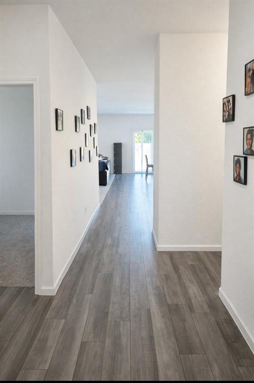 2437 Frio River Road