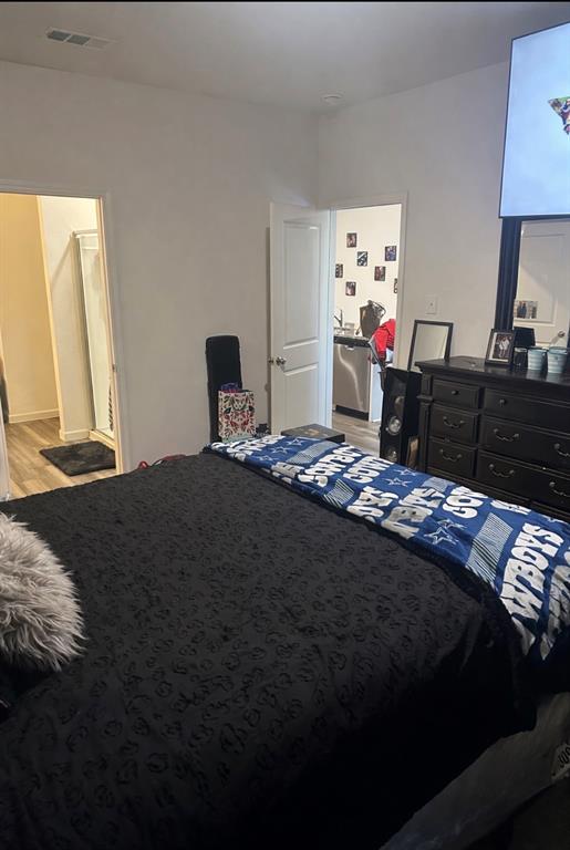 Stone Creek - Residential