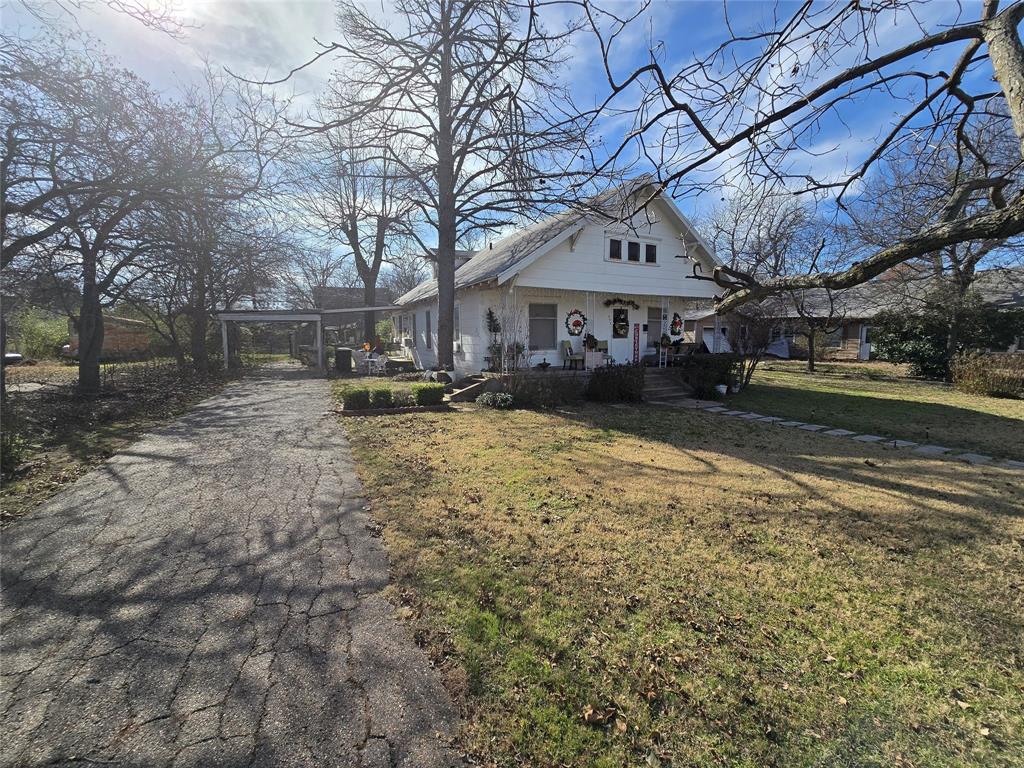 F&Sw Blundell 10 - Residential