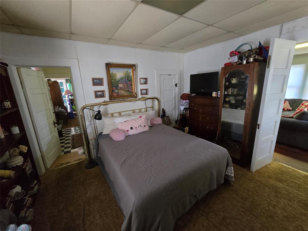 F&Sw Blundell 10 - Residential