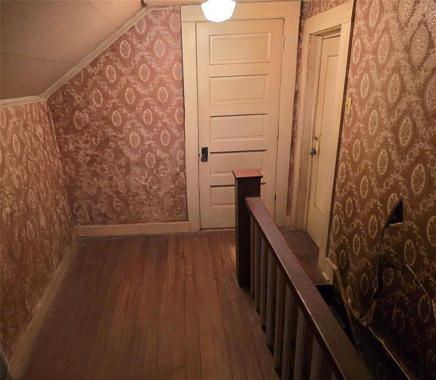 F&Sw Blundell 10 - Residential