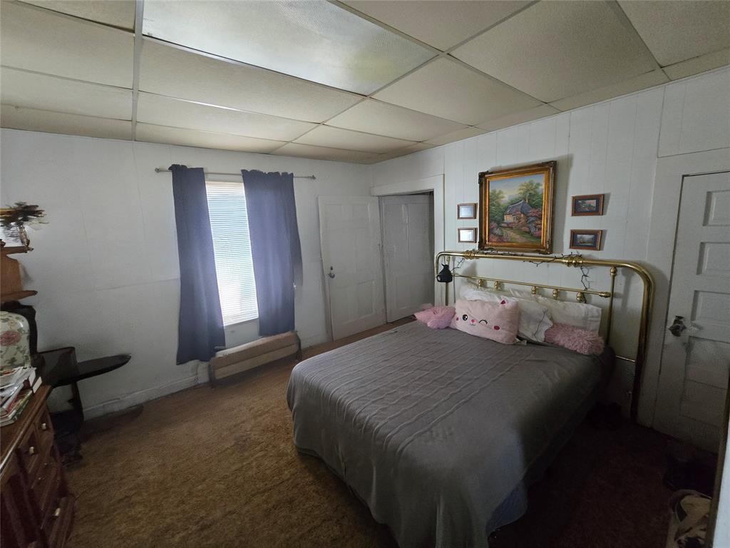 F&Sw Blundell 10 - Residential