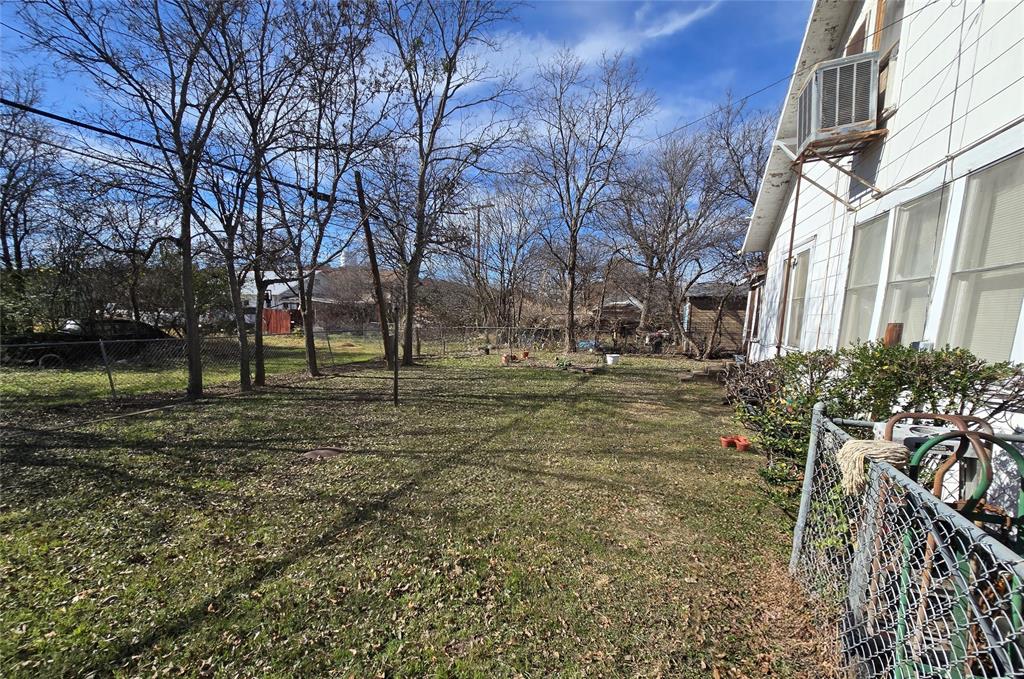 F&Sw Blundell 10 - Residential