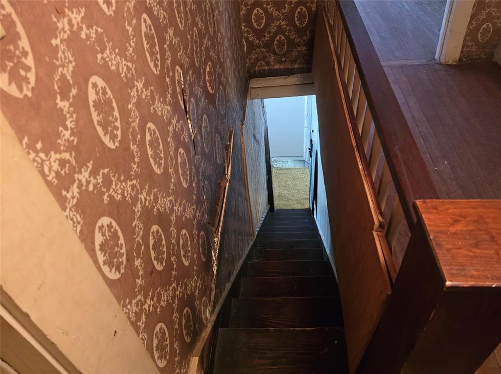 F&Sw Blundell 10 - Residential