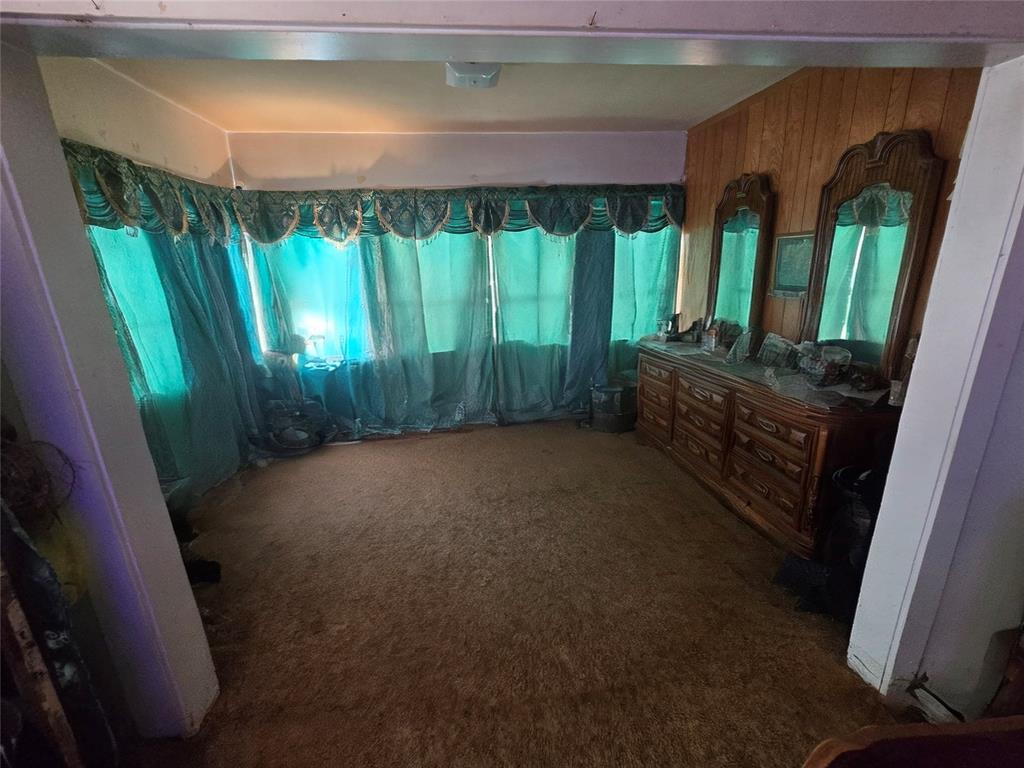 F&Sw Blundell 10 - Residential