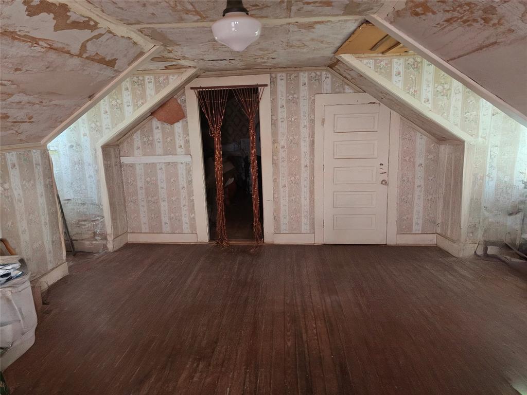 F&Sw Blundell 10 - Residential