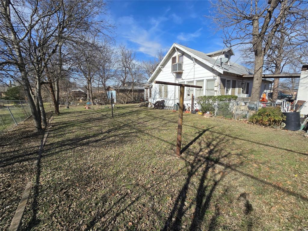 F&Sw Blundell 10 - Residential