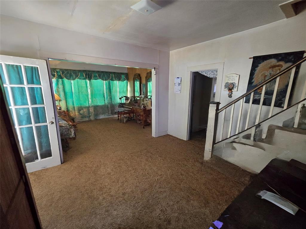 F&Sw Blundell 10 - Residential