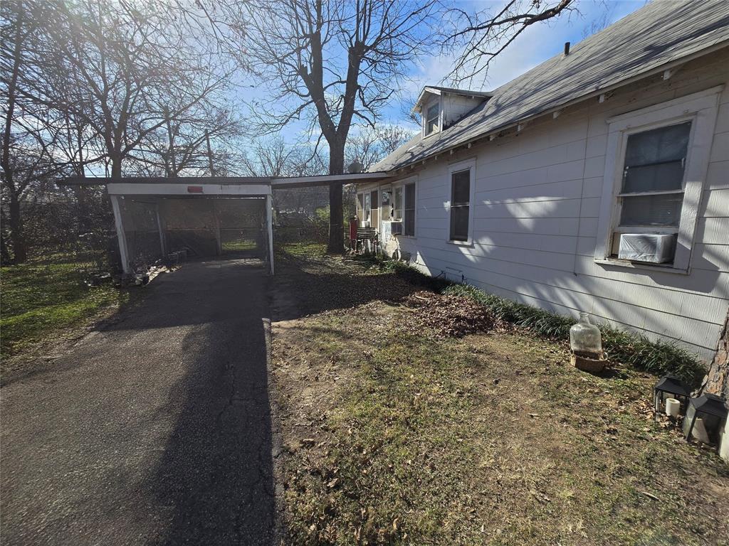 F&Sw Blundell 10 - Residential