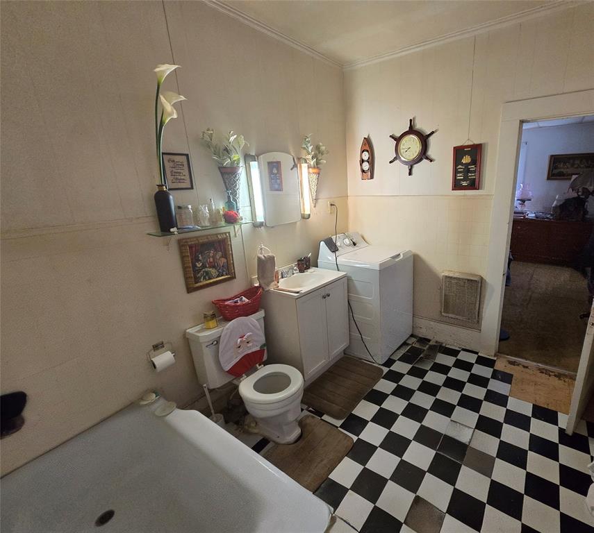 F&Sw Blundell 10 - Residential