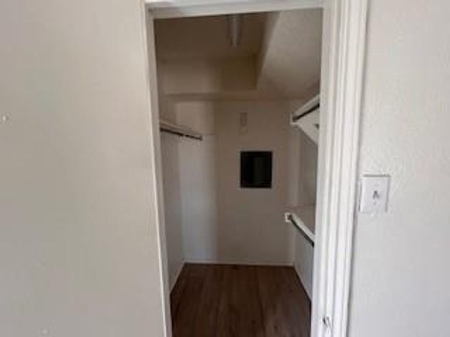 Investor Portfolio Opportunity – 10+ Units Available Value-Add Potential Bulk Pricing Available

Motivated seller offering a prime opportunity for investors to acquire multiple units in a high-demand Dallas location. Purchase individually or take advantage of discounted bulk pricing for portfolio expansion.

This third-floor 1-bedroom, 1-bath condo features:
Assigned parking
Brick fireplace
Private patio with exterior storage
Full-size washer & dryer connections
Refrigerator, electric range, and built-in microwave included

Located with convenient access to I-635 and US-75, and just minutes from shopping, dining, grocery stores, Starbucks, and DART transit. Approximately 11 miles from Downtown Dallas, placing it within close proximity to major employment hubs.

Investment Highlights:
Strong rental demand in the area
Ideal for value-add or buy-and-hold strategy
Low-maintenance layout with functional design
Opportunity to scale with multiple units

This is a straightforward investment with upside potential, whether you're looking to renovate, lease, or hold long-term.

Terms:
Sold AS-IS
Cash buyers only
Quick close preferred
Proof of funds required with all offers

Seller is prepared to review offers promptly and is seeking a smooth, efficient transaction.