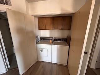 Royal Land Highlands Condos - Residential