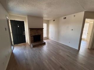 Royal Land Highlands Condos - Residential