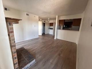 Royal Land Highlands Condos - Residential