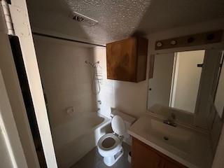 Royal Land Highlands Condos - Residential