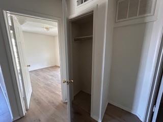 Royal Land Highlands Condos - Residential