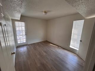 Royal Land Highlands Condos - Residential