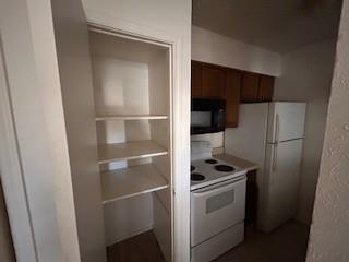 Royal Land Highlands Condos - Residential