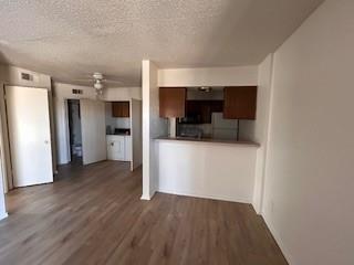 Royal Land Highlands Condos - Residential