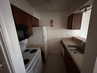 Royal Land Highlands Condos - Residential