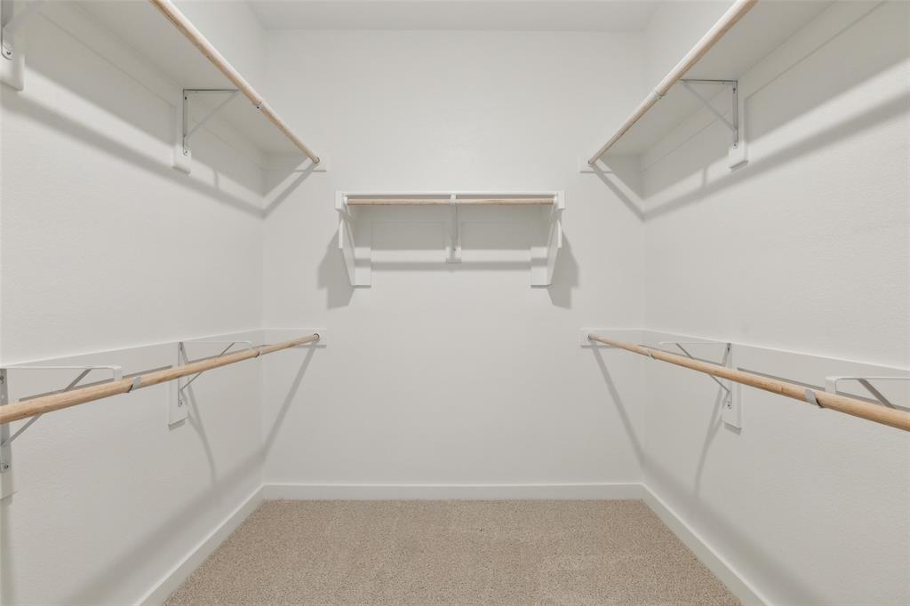 Whitewing Trails - Residential