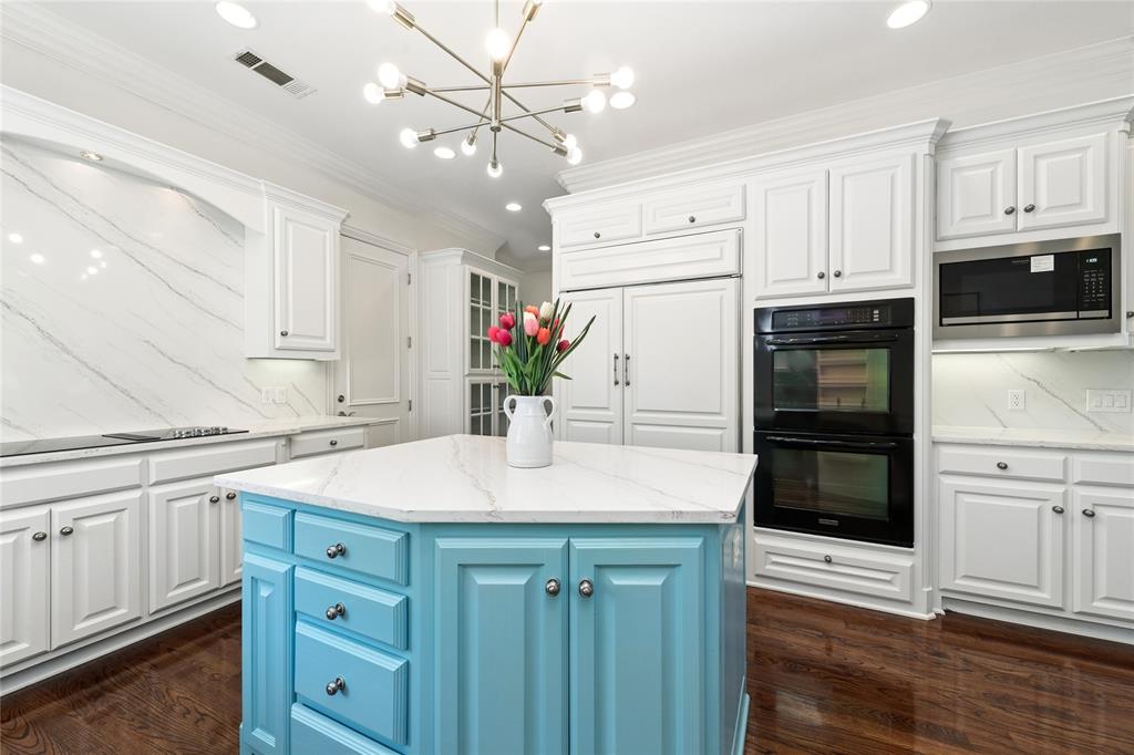 Pebble Brook At Willow Bend - Residential