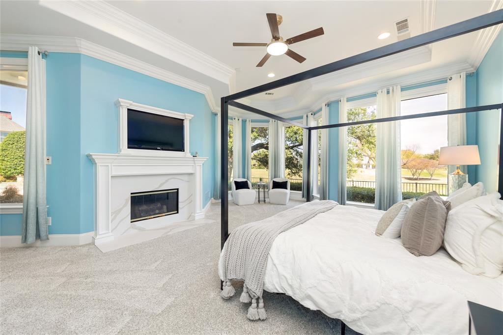 Pebble Brook At Willow Bend - Residential