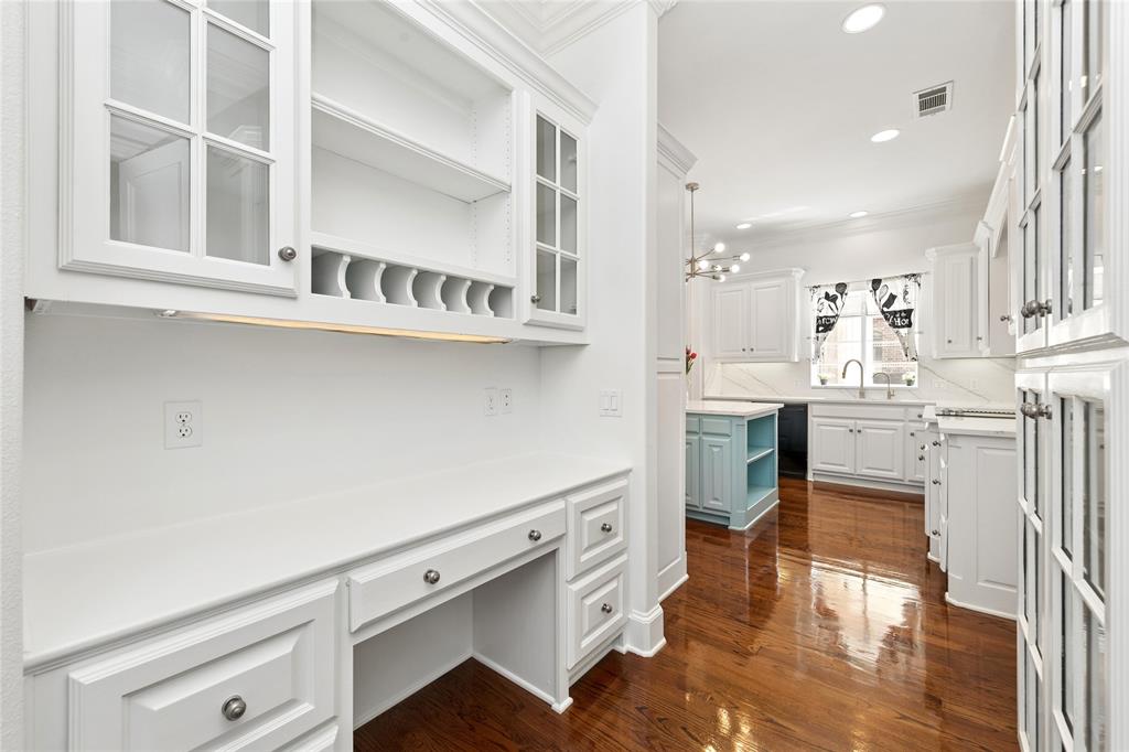 Pebble Brook At Willow Bend - Residential