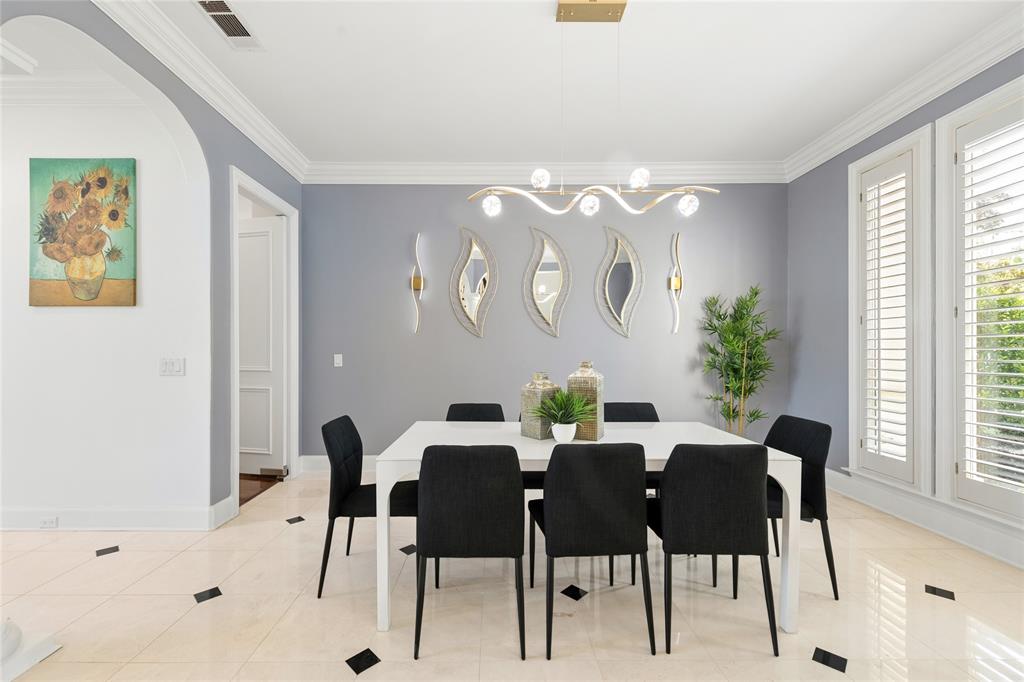 Pebble Brook At Willow Bend - Residential