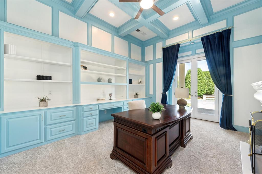 Pebble Brook At Willow Bend - Residential