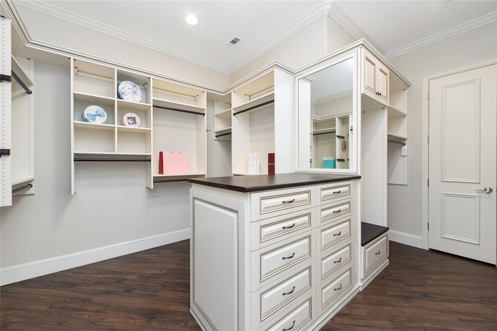 Pebble Brook At Willow Bend - Residential