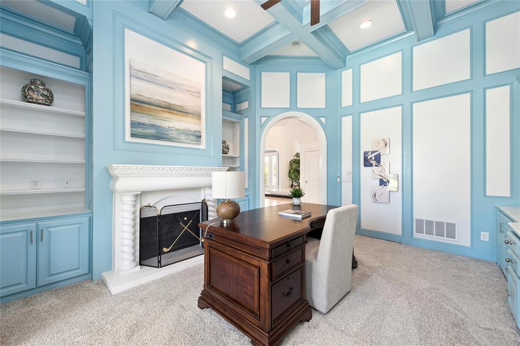 Pebble Brook At Willow Bend - Residential