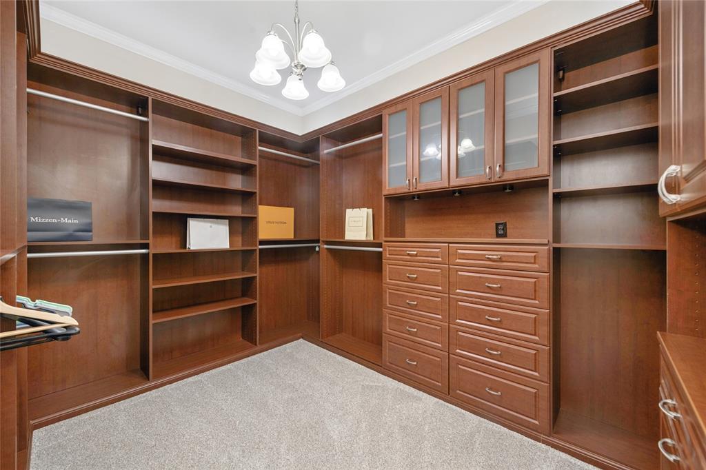 Pebble Brook At Willow Bend - Residential