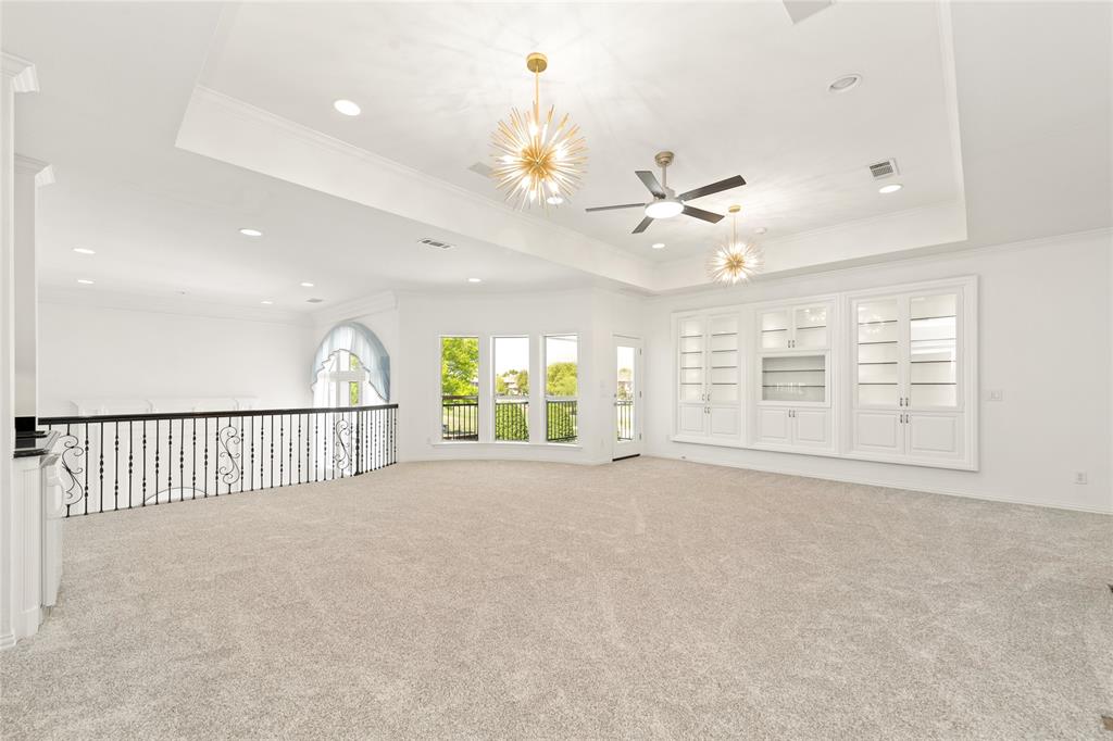 Pebble Brook At Willow Bend - Residential