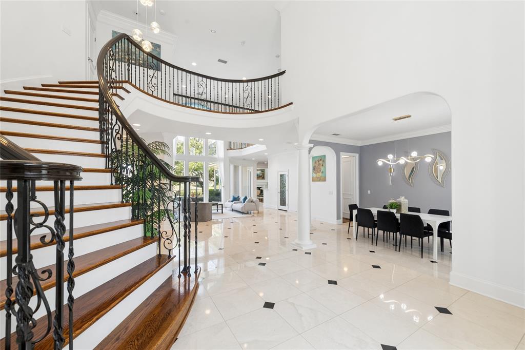 Pebble Brook At Willow Bend - Residential