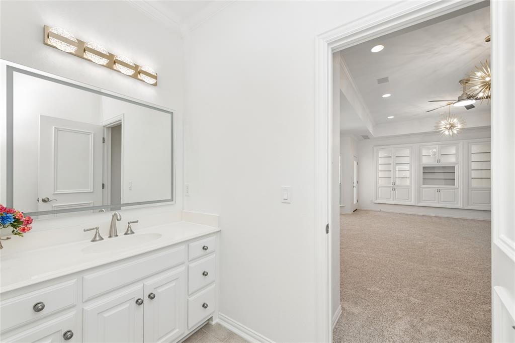 Pebble Brook At Willow Bend - Residential