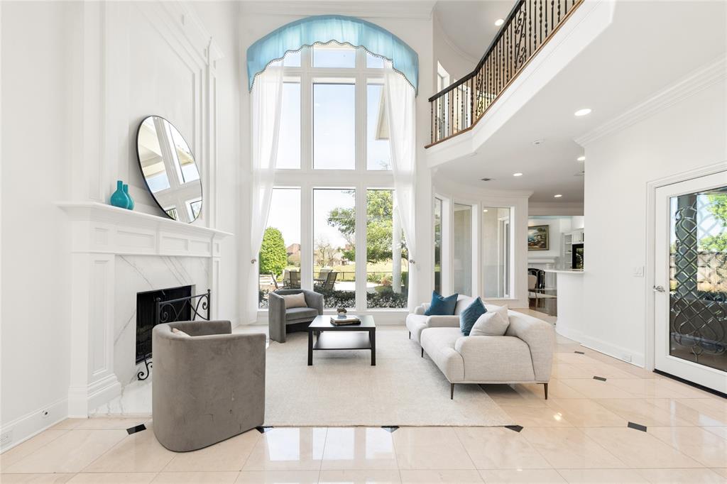 Pebble Brook At Willow Bend - Residential