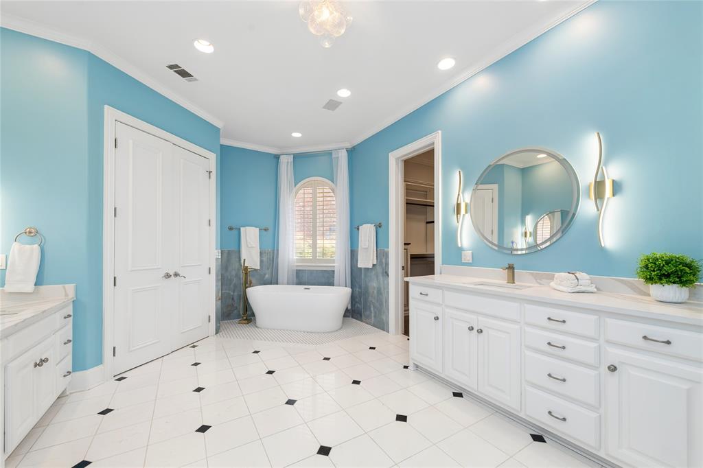 Pebble Brook At Willow Bend - Residential