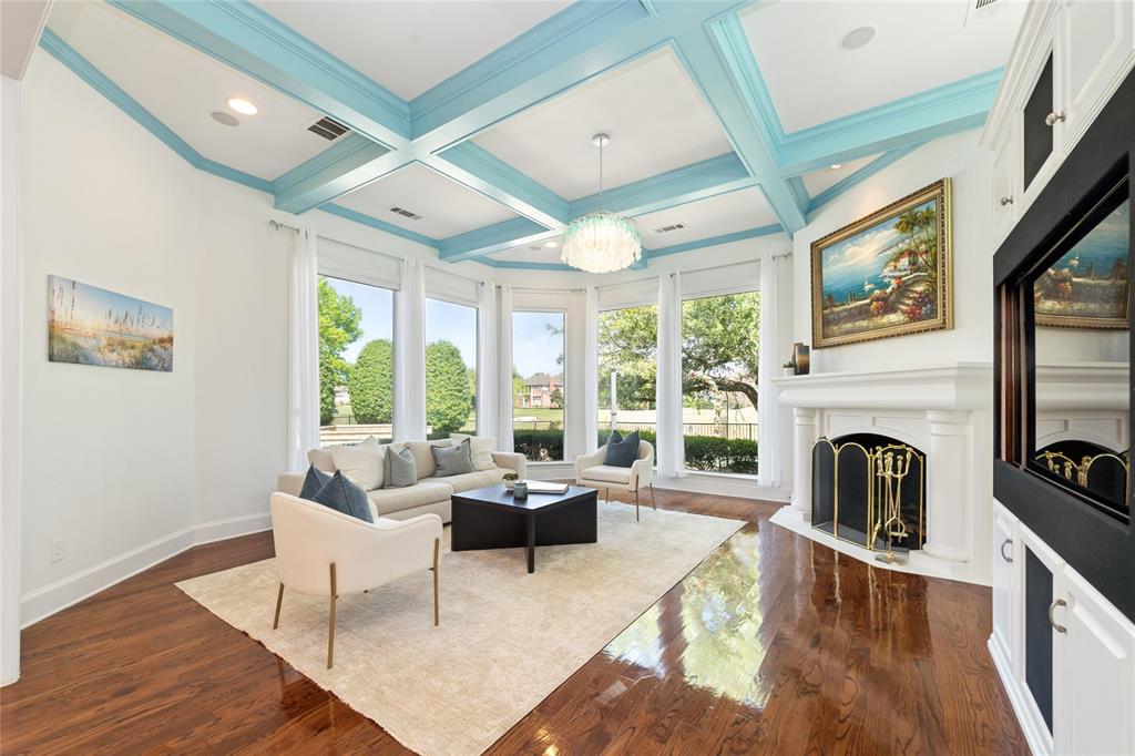 Pebble Brook At Willow Bend - Residential