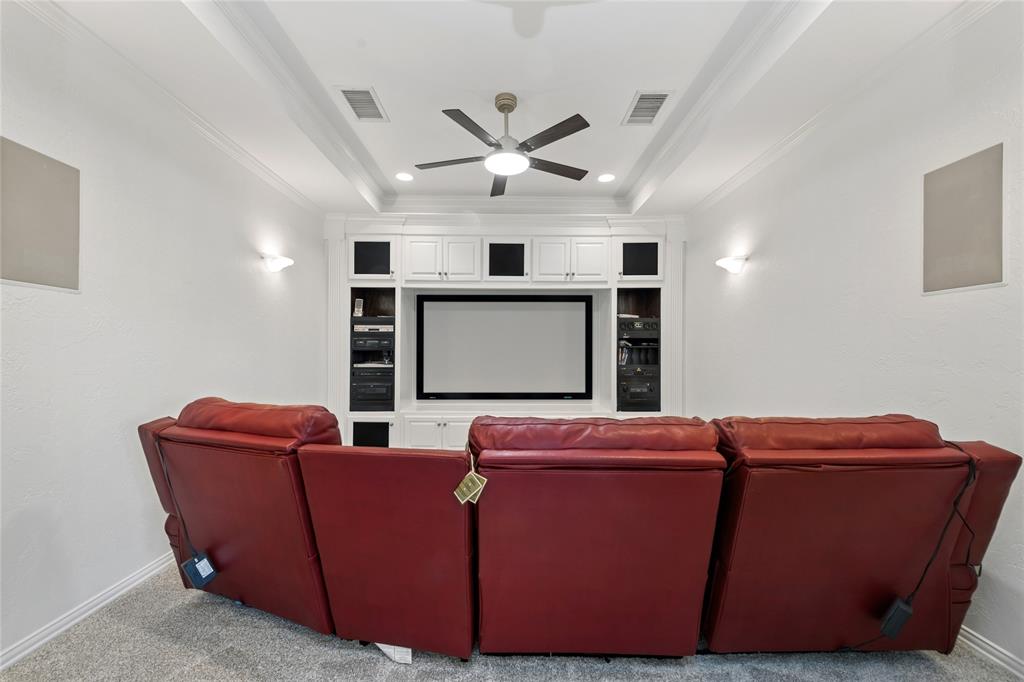 Pebble Brook At Willow Bend - Residential