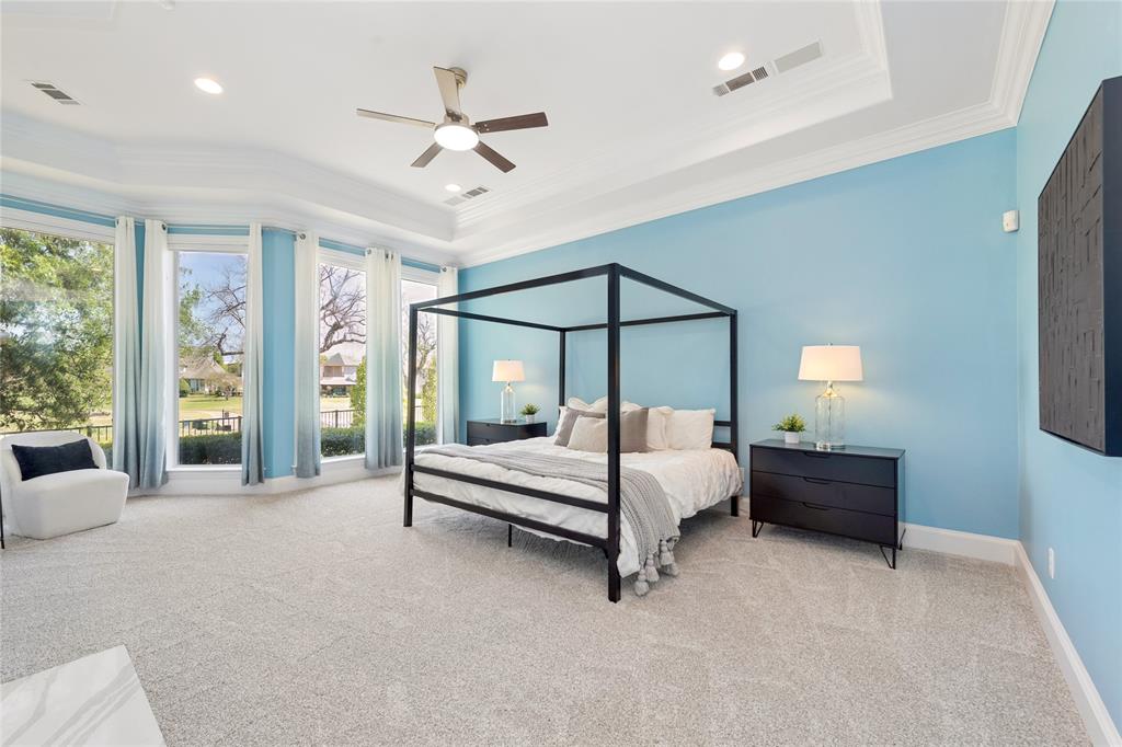 Pebble Brook At Willow Bend - Residential