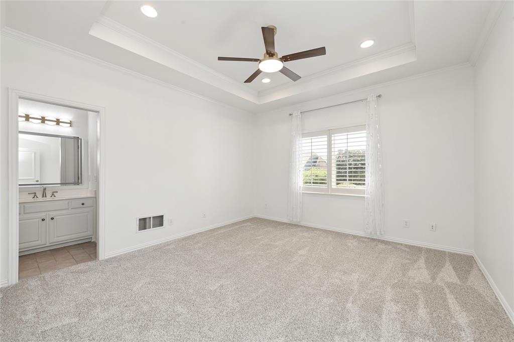 Pebble Brook At Willow Bend - Residential