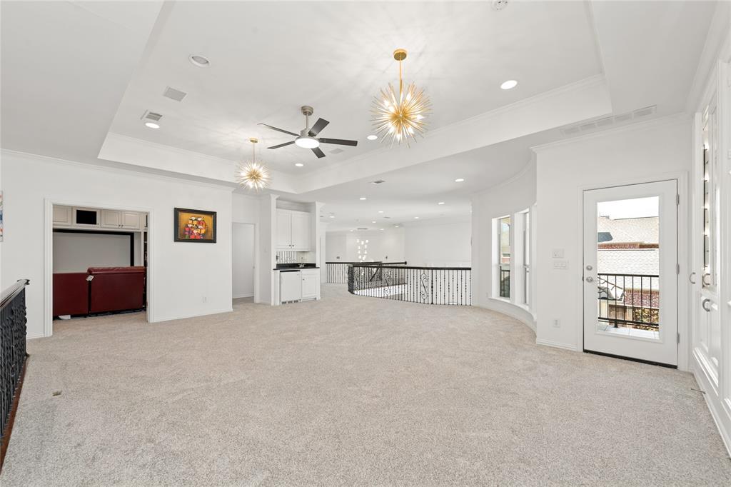 Pebble Brook At Willow Bend - Residential