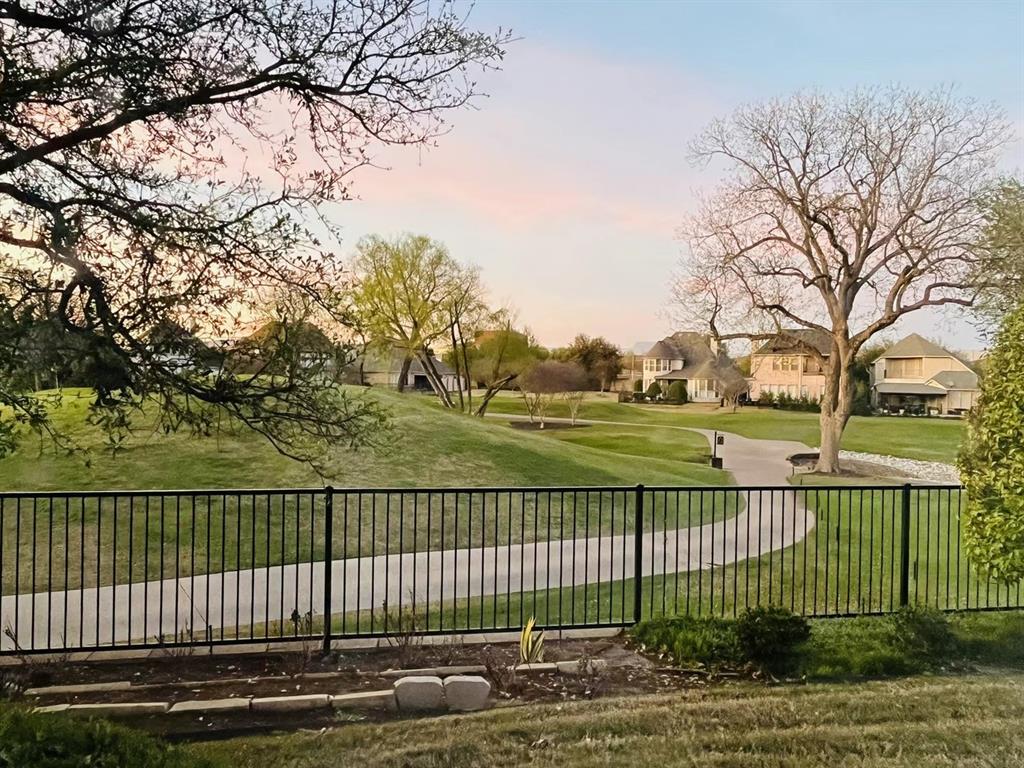 Pebble Brook At Willow Bend - Residential