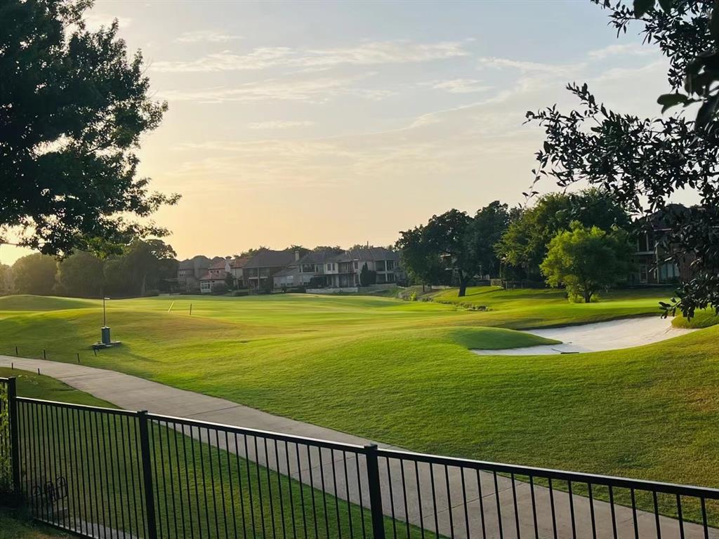 Pebble Brook At Willow Bend - Residential