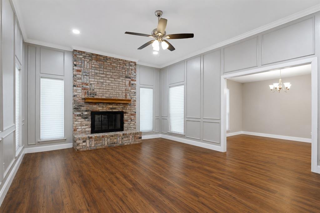 917 Druid Drive