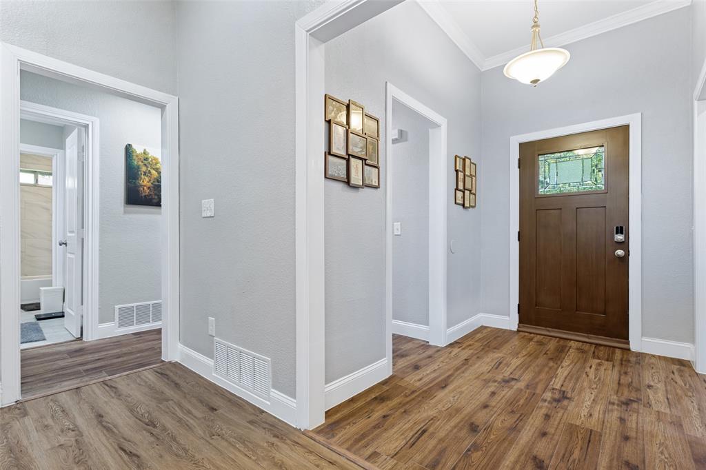 917 Druid Drive