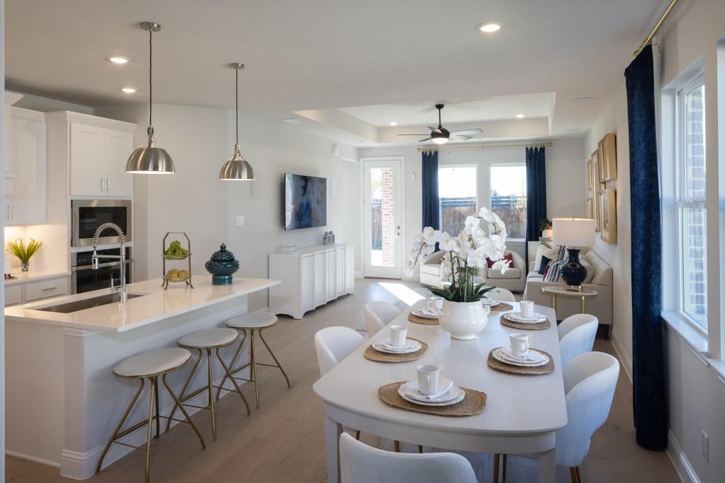 406 Landings Street