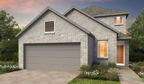406 Landings Street Oak Point TX 75068