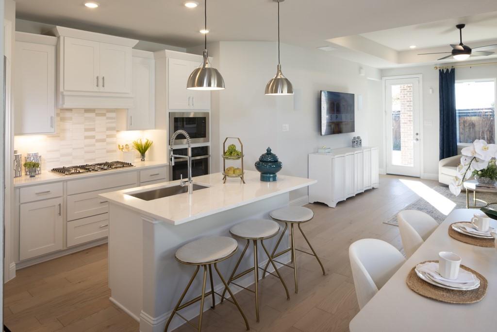406 Landings Street